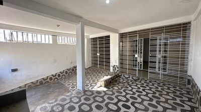 Casa, 3 quartos, 200 m² - Foto 2