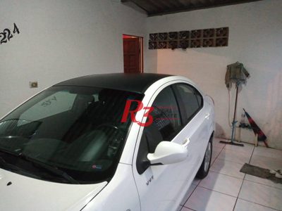 Casa, 2 quartos, 70 m² - Foto 5