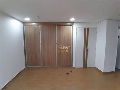 Sala-Conjunto, 80 m² - Foto 3