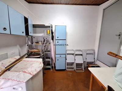 Casa, 3 quartos, 132 m² - Foto 4