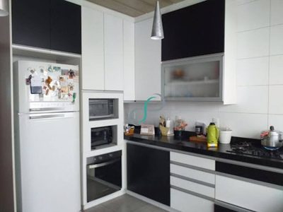 Casa, 5 quartos, 263 m² - Foto 5
