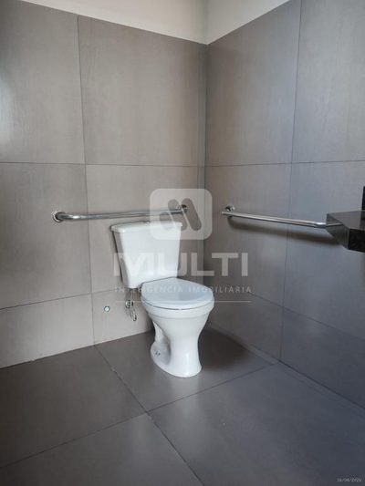 Casa, 1 quarto, 275 m² - Foto 4