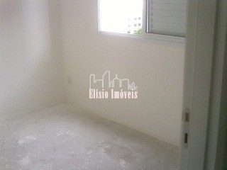 Apartamento, 1 quarto, 43 m² - Foto 3