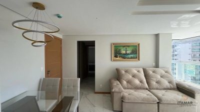 Apartamento, 2 quartos, 65 m² - Foto 3