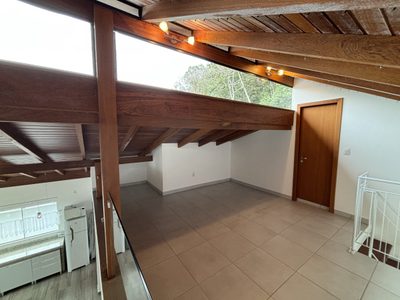 Casa, 4 quartos, 227 m² - Foto 3