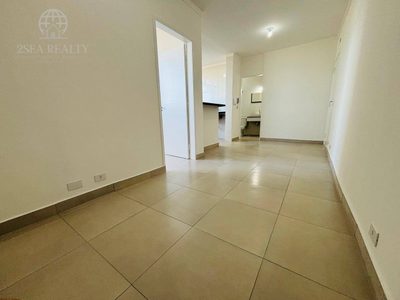 Apartamento, 1 quarto - Foto 2