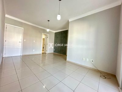 Apartamento, 3 quartos, 80 m² - Foto 2