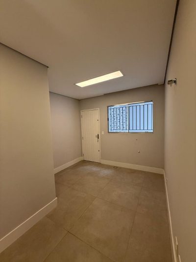 Sala-Conjunto, 14 m² - Foto 3