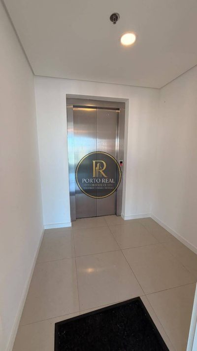 Apartamento, 3 quartos, 145 m² - Foto 2