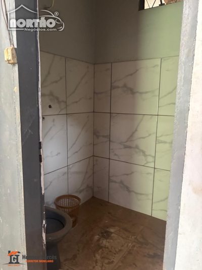 Casa - Foto 5