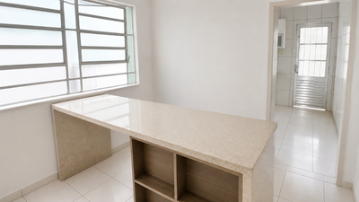 Casa, 3 quartos, 270 m² - Foto 5