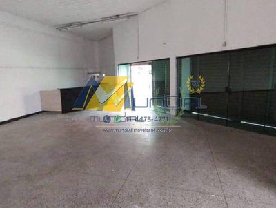 Loja-Salão, 350 m² - Foto 3