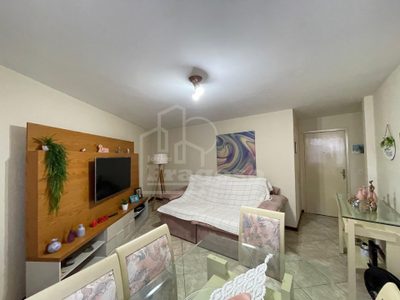 Apartamento, 2 quartos, 83 m² - Foto 4
