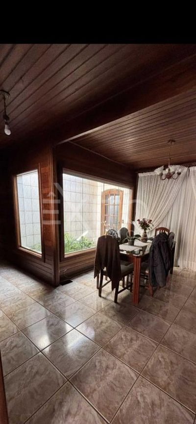 Casa, 3 quartos, 401 m² - Foto 5