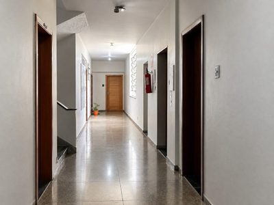 Apartamento, 3 quartos, 120 m² - Foto 1