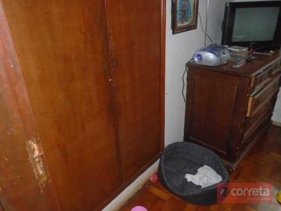 Terreno, 224 m² - Foto 5