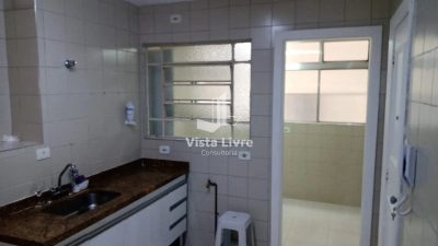 Apartamento, 3 quartos, 108 m² - Foto 5