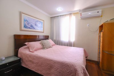 Cobertura, 5 quartos, 241 m² - Foto 4