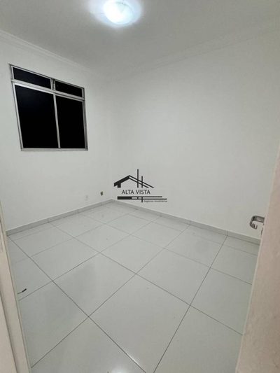 Apartamento, 2 quartos, 48 m² - Foto 5