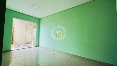 Apartamento, 4 quartos, 144 m² - Foto 2