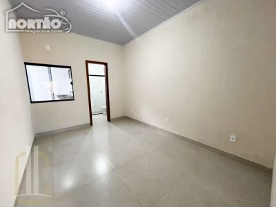 Casa, 1 quarto, 300 m² - Foto 2
