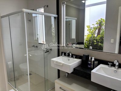Casa, 3 quartos, 200 m² - Foto 4