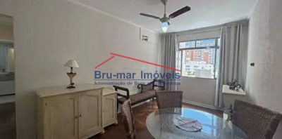 Apartamento, 1 quarto, 69 m² - Foto 3