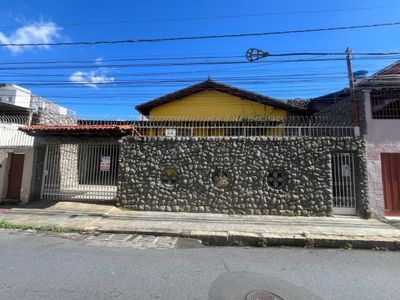 Casa, 4 quartos, 360 m² - Foto 1