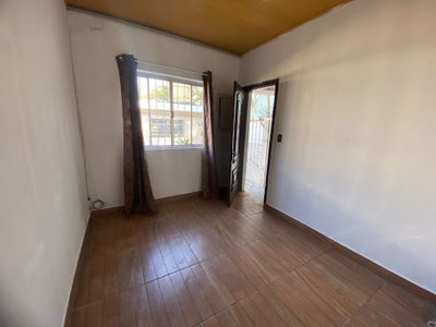 Casa, 2 quartos, 70 m² - Foto 5