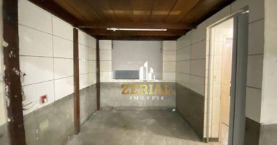 Loja-Salão, 81 m² - Foto 5