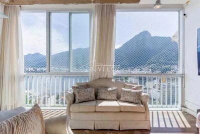 Apartamento, 5 quartos, 125 m² - Foto 2
