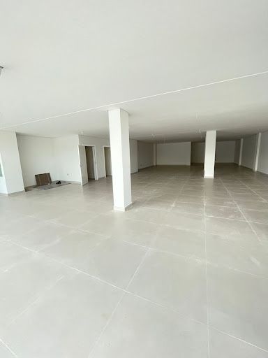 Sala-Conjunto, 209 m² - Foto 2