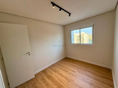 Cobertura, 2 quartos, 122 m² - Foto 3