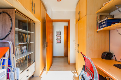 Apartamento, 3 quartos, 68 m² - Foto 2