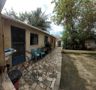 Casa, 4 quartos - Foto 4
