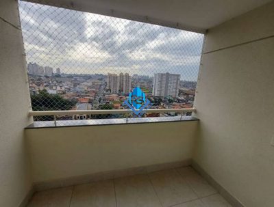 Apartamento, 2 quartos, 55 m² - Foto 3