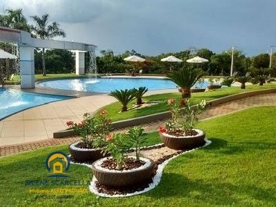 Terreno, 32 m² - Foto 4