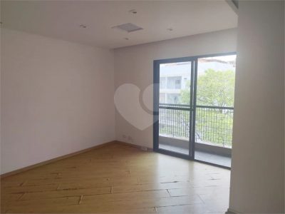 Apartamento, 2 quartos, 63 m² - Foto 1