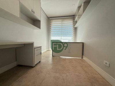 Sala-Conjunto, 42 m² - Foto 2