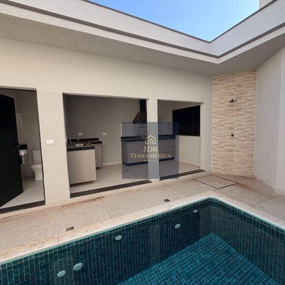 Casa, 3 quartos, 112 m² - Foto 4