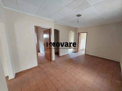 Casa, 3 quartos, 120 m² - Foto 3