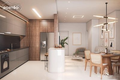Casa, 83 m² - Foto 3