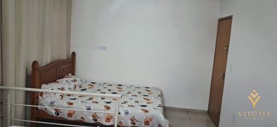 Apartamento, 2 quartos - Foto 5