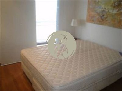 Cobertura, 4 quartos, 560 m² - Foto 4