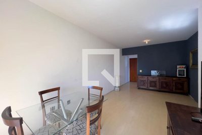 Apartamento, 3 quartos, 77 m² - Foto 3