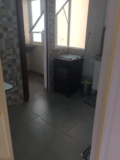 Loja-Salão, 84 m² - Foto 5