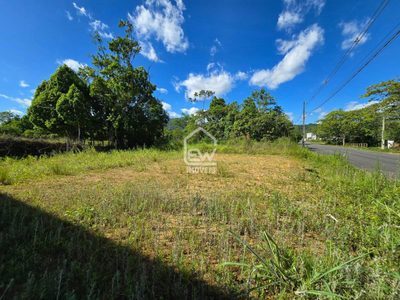 Terreno, 330 m² - Foto 5