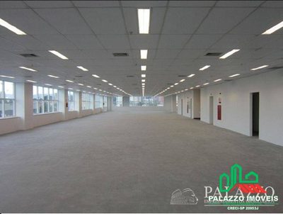 Sala-Conjunto, 1000 m² - Foto 1