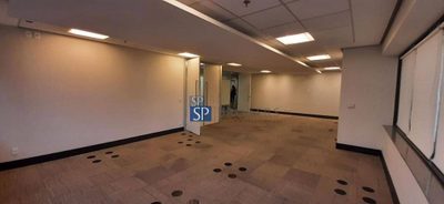 Sala-Conjunto, 284 m² - Foto 2