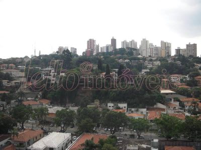 Apartamento, 4 quartos, 187 m² - Foto 5